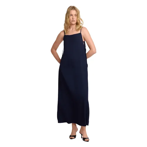 Dresses > Day Dresses > Maxi Dresses - - Kocca - Modalova