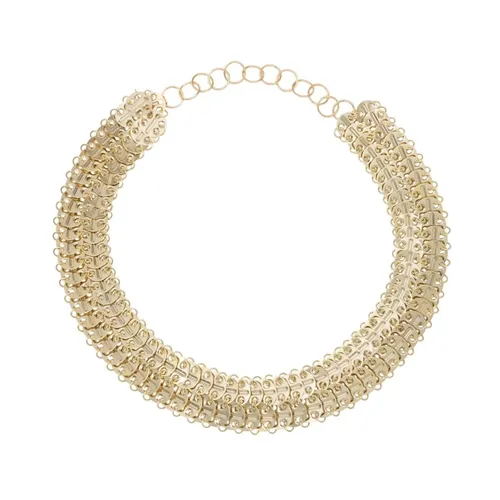 Accessories > Belts - - Rabanne - Modalova