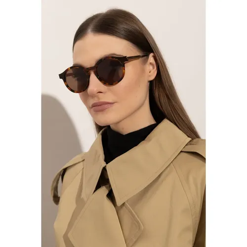 Accessories > Sunglasses - - Thierry Lasry - Modalova