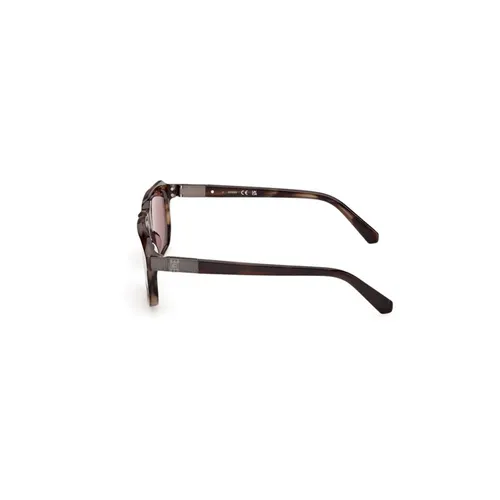 Accessories > Sunglasses - - Guess - Modalova