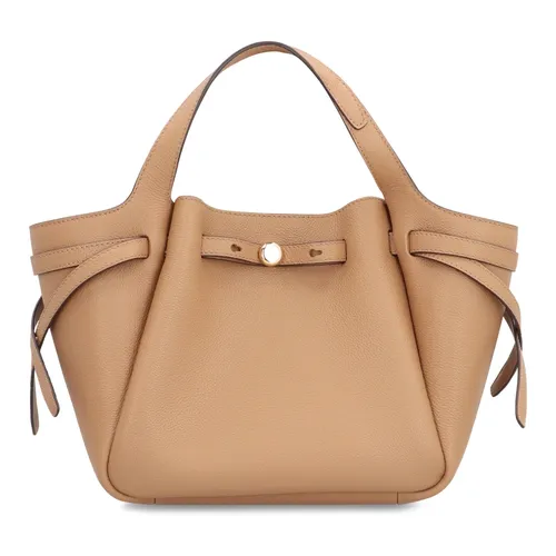 Bags > Tote Bags - - Tory Burch - Modalova