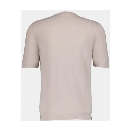 Tops > T-Shirts - - Boglioli - Modalova