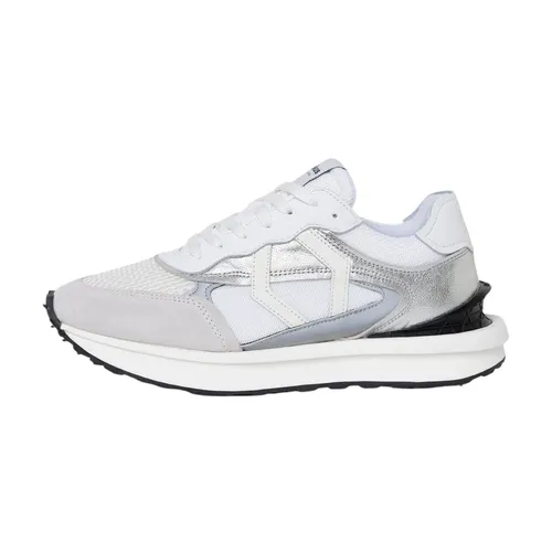 Shoes > Sneakers - - Mikakus Barcelona - Modalova