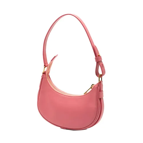 Pre-owned > Pre-owned Bags > Pre-owned Shoulder Bags - - Celine Vintage - Modalova