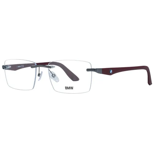 Accessories > Glasses - - BMW - Modalova