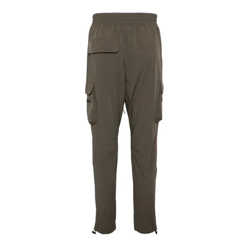 Trousers > Slim-fit Trousers - - Represent - Modalova