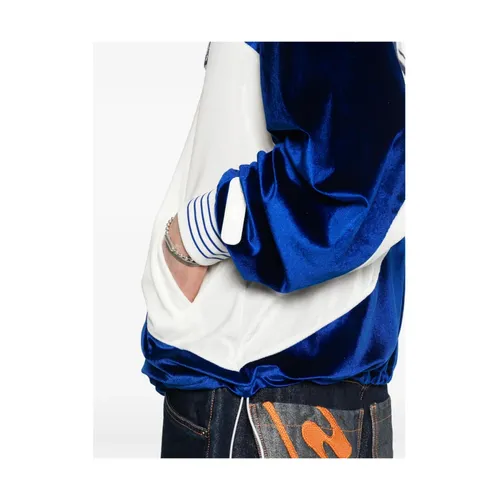 Sport > Fitness > Training Jackets - - PDF - Modalova