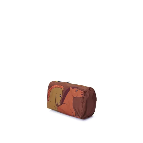 Bags > Toilet Bags - - Inoui Editions - Modalova