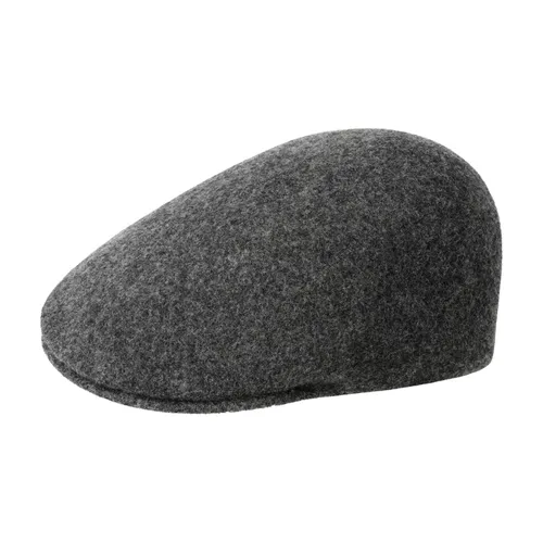 Accessories > Hats > Hats - - Kangol - Modalova