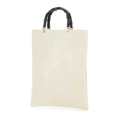 Bags > Tote Bags - - Jil Sander - Modalova