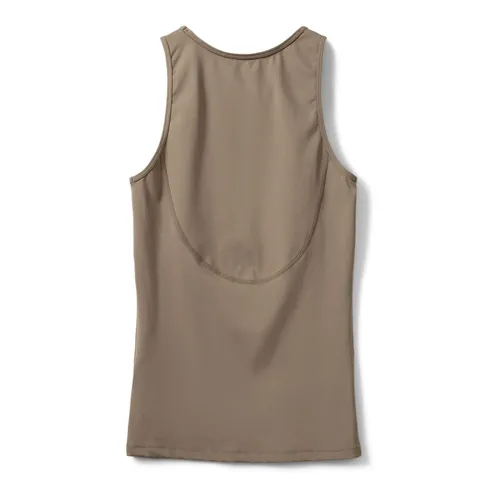 Tops > Sleeveless Tops - - Sofie Schnoor - Modalova