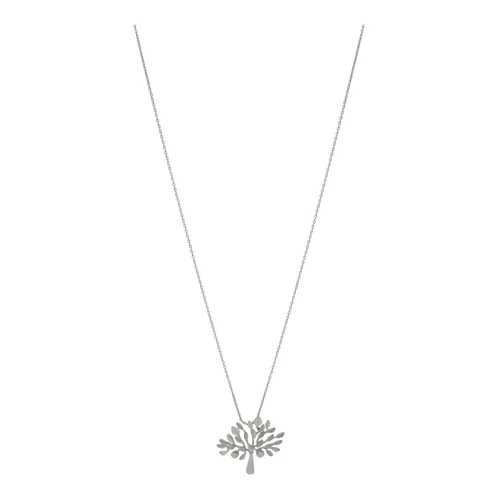Accessories > Jewellery > Necklaces - - Mulberry - Modalova