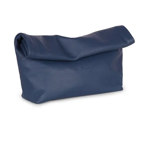 Cortana - Bags > Clutches - Blue - Cortana - Modalova