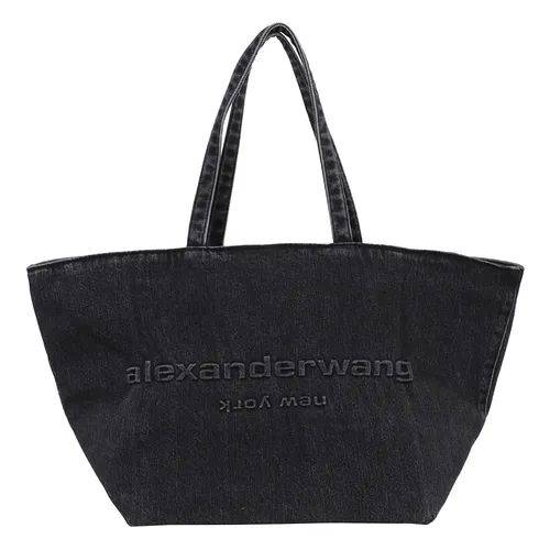 Bags > Tote Bags - - Alexander Wang - Modalova