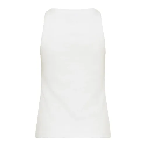 Tops > Sleeveless Tops - - My Essential Wardrobe - Modalova