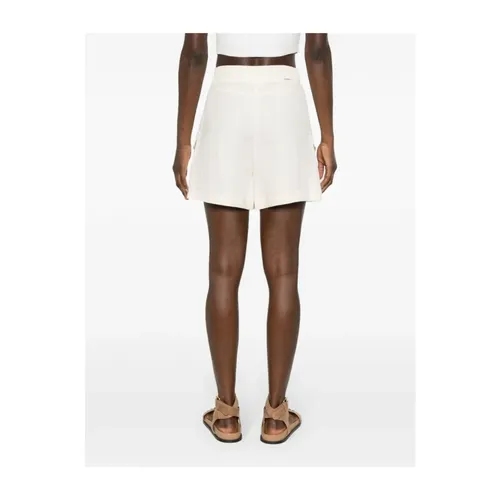 Shorts > Short Shorts - - Woolrich - Modalova