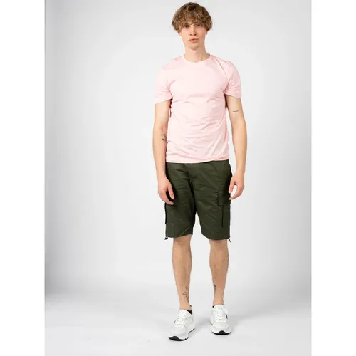 Shorts > Casual Shorts - - Antony Morato - Modalova