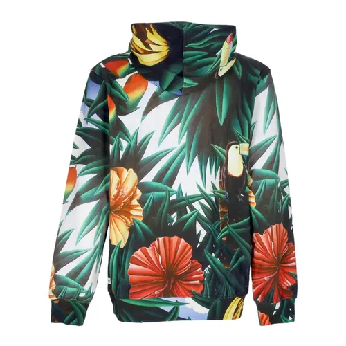 Sweatshirts & Hoodies > Hoodies - - The Hundreds - Modalova