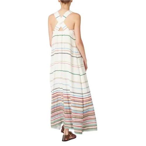 Dresses > Day Dresses > Maxi Dresses - - Paul Smith - Modalova