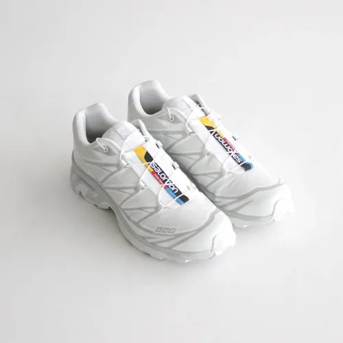 Shoes > Sneakers - - Salomon - Modalova