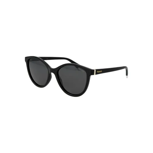 Accessories > Sunglasses - - Polaroid - Modalova