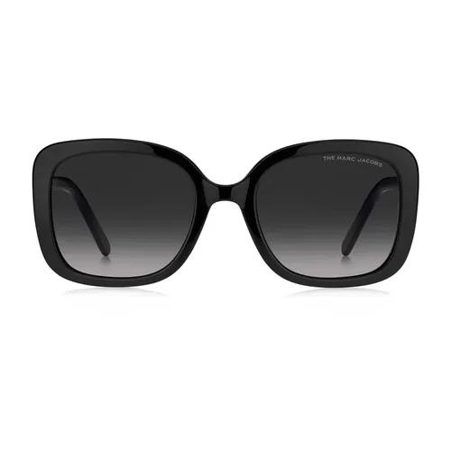 Accessories > Sunglasses - - Marc Jacobs - Modalova