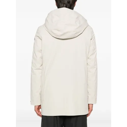 RRD - Coats > Parkas - White - RRD - Modalova