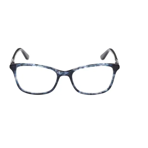 Accessories > Glasses - - Guess - Modalova
