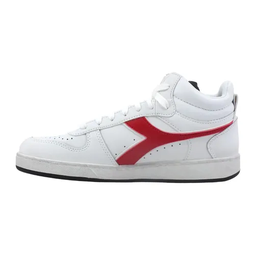 Shoes > Sneakers - - Diadora - Modalova
