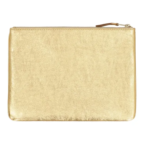 Bags > Clutches - - Comme des Garçons - Modalova