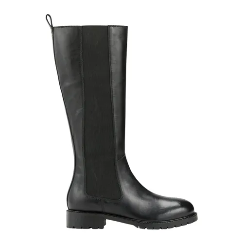 Shoes > Boots > Chelsea Boots - - Cosmoparis - Modalova