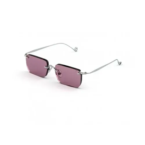 Accessories > Sunglasses - - Eyepetizer - Modalova