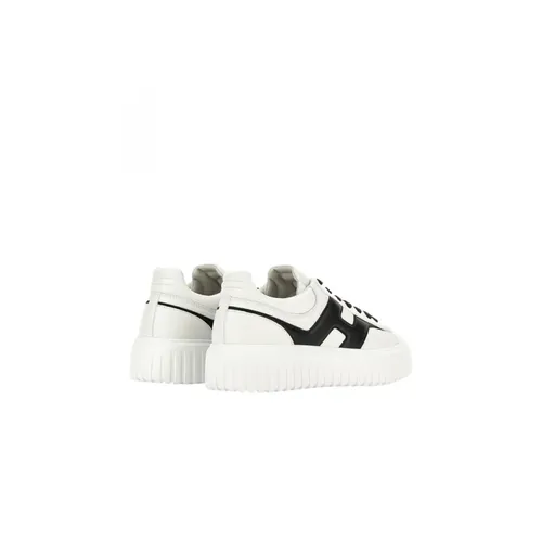 Hogan - Shoes > Sneakers - White - Hogan - Modalova