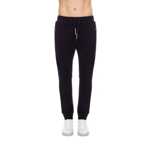 Trousers > Sweatpants - - Armani Exchange - Modalova