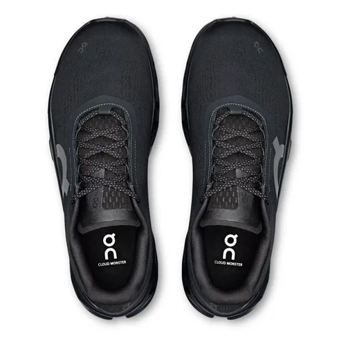 Shoes > Sneakers - - On Running - Modalova