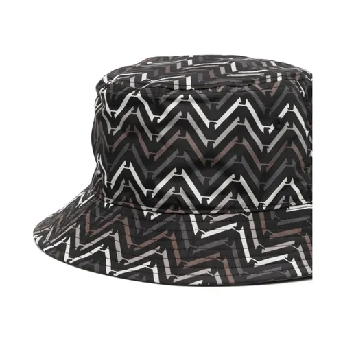 Accessories > Hats > Hats - - Emporio Armani - Modalova