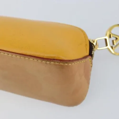 Pre-owned > Pre-owned Bags - - Louis Vuitton Vintage - Modalova
