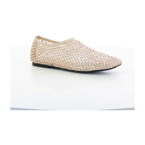 Shoes > Flats - - Strategia - Modalova