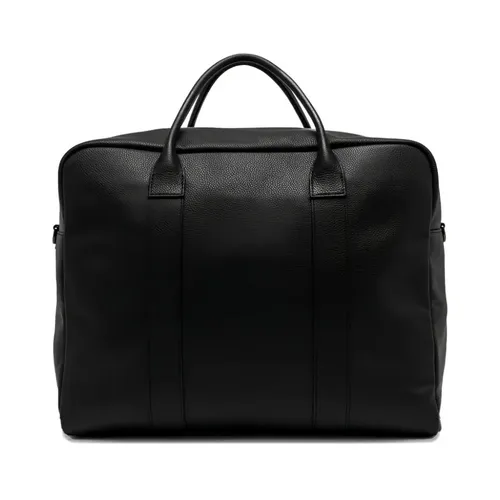 Bags > Weekend Bags - - Gianni Chiarini - Modalova