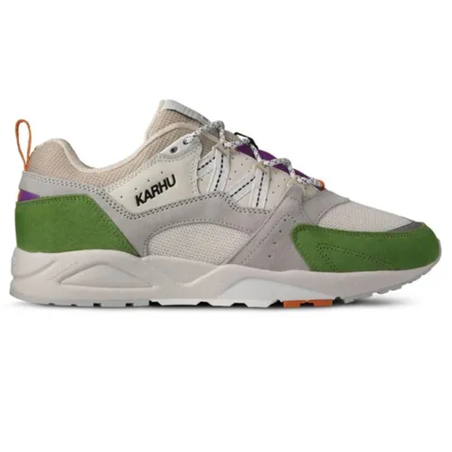 Shoes > Sneakers - - Karhu - Modalova