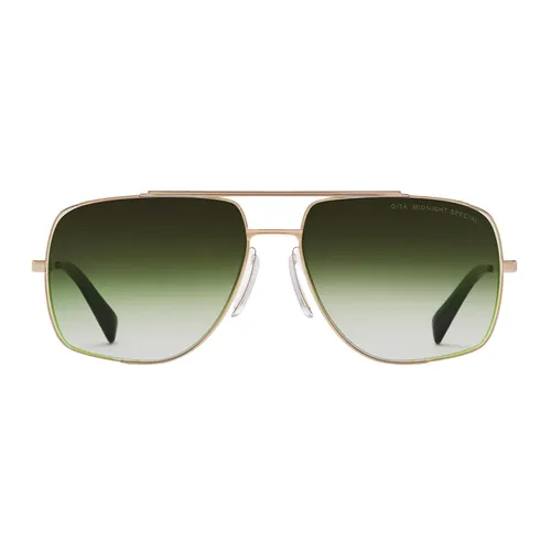 Accessories > Sunglasses - - Dita - Modalova