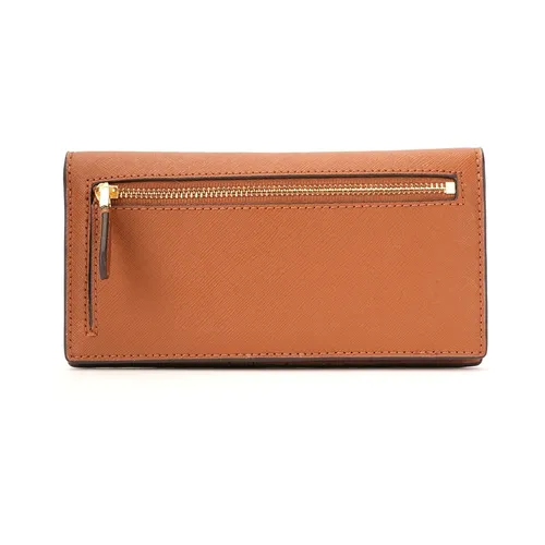 Accessories > Wallets & Cardholders - - Ralph Lauren - Modalova