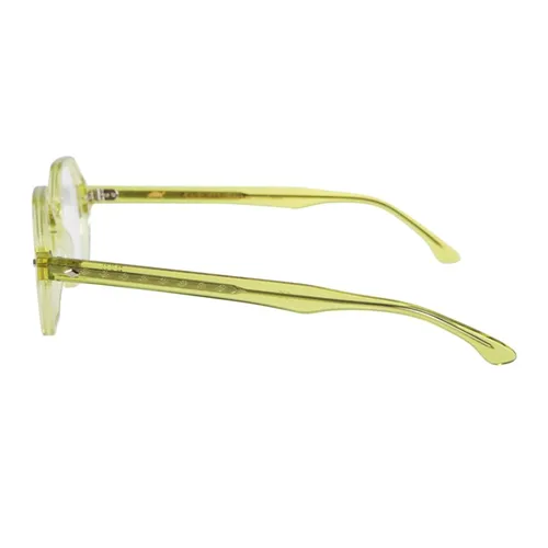 Accessories > Glasses - - Kador - Modalova