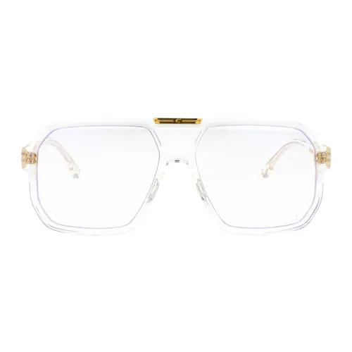 Accessories > Glasses - - Carrera - Modalova