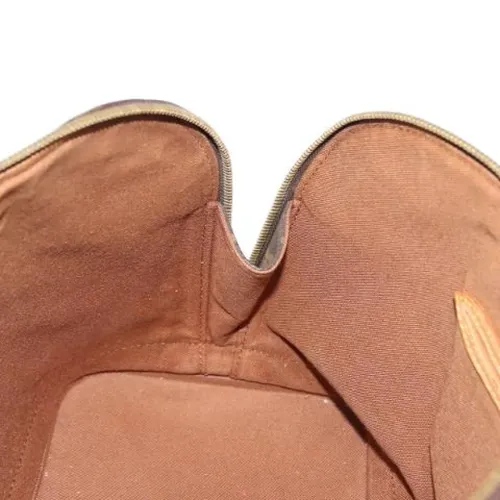 Pre-owned > Pre-owned Bags > Pre-owned Handbags - - Louis Vuitton Vintage - Modalova