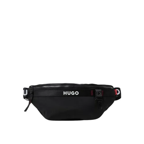 Bags > Belt Bags - - Hugo Boss - Modalova