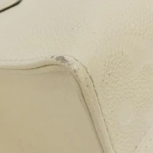 Pre-owned > Pre-owned Bags > Pre-owned Handbags - - Louis Vuitton Vintage - Modalova