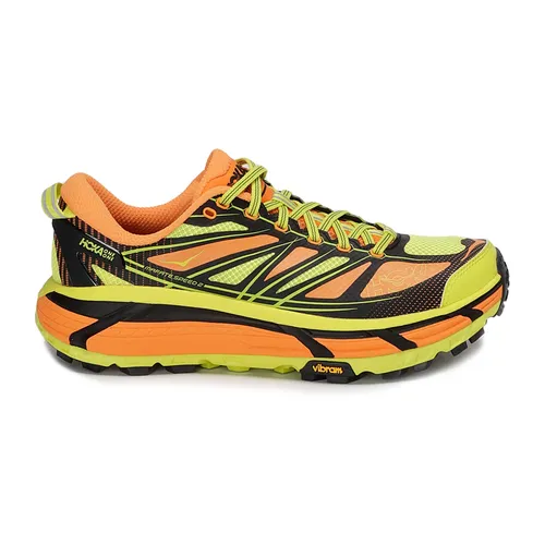 Shoes > Sneakers - - Hoka One One - Modalova