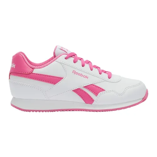 Shoes > Sneakers - - Reebok - Modalova