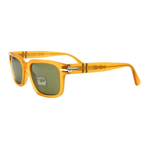 Accessories > Sunglasses - - Persol - Modalova